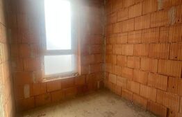 Duplex panoramic ! 110 mp , 250 teren,  expunere sudica ! 