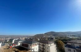Duplex panoramic ! 110 mp , 250 teren,  expunere sudica ! 