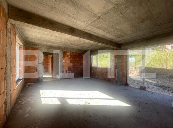 Casa de vânzare 4 camere Floreşti - 156088CV | BLITZ Cluj-Napoca | Poza7