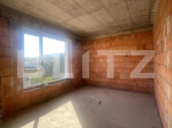 Casa de vânzare 4 camere Floreşti - 156088CV | BLITZ Cluj-Napoca | Poza8