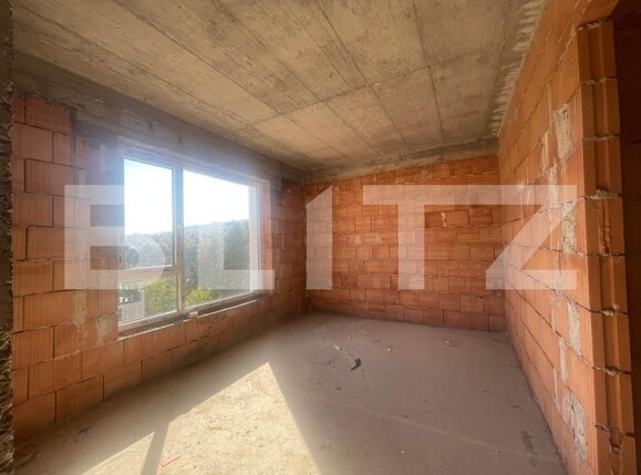 Casa de vânzare 4 camere Floreşti - 156088CV | BLITZ Cluj-Napoca | Poza9