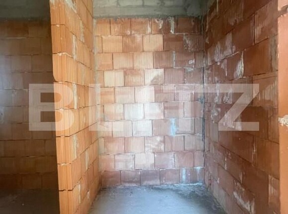 Casa de vânzare 4 camere Floreşti - 156088CV | BLITZ Cluj-Napoca | Poza11