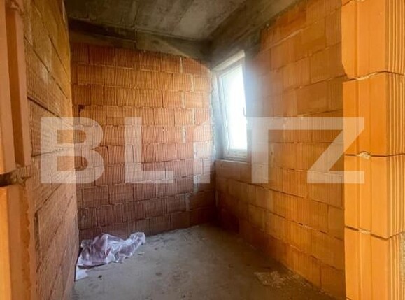 Casa de vânzare 4 camere Floreşti - 156088CV | BLITZ Cluj-Napoca | Poza12