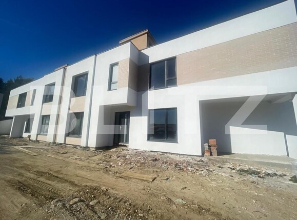 Casa de vânzare 4 camere Floreşti - 156088CV | BLITZ Cluj-Napoca | Poza1