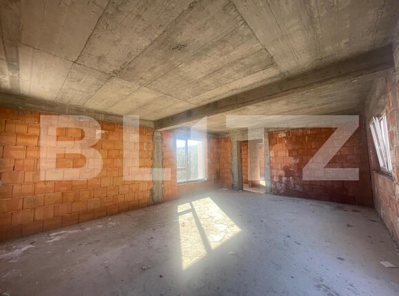 Casa de vânzare 4 camere Floreşti - 156088CV | BLITZ Cluj-Napoca | Poza6