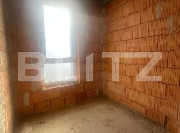 Casa de vânzare 4 camere Floreşti - 156088CV | BLITZ Cluj-Napoca | Poza10