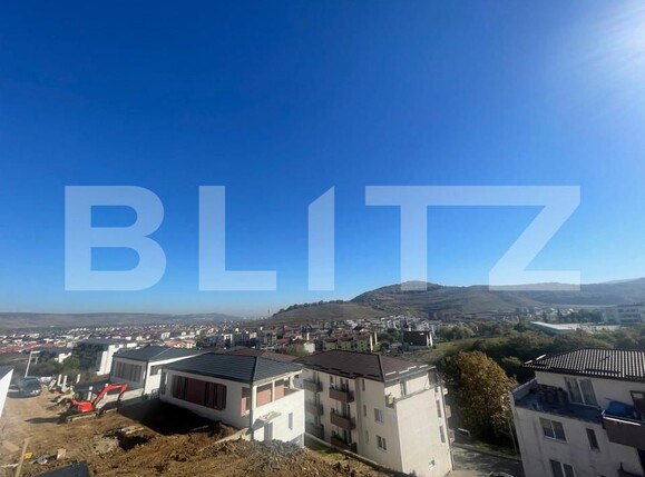 Casa de vânzare 4 camere Floreşti - 156088CV | BLITZ Cluj-Napoca | Poza13