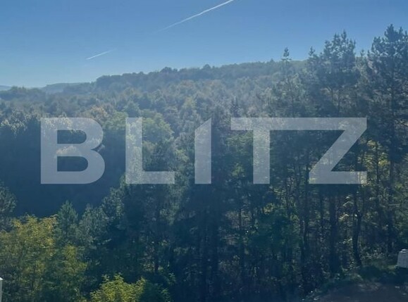 Casa de vânzare 4 camere Floreşti - 156088CV | BLITZ Cluj-Napoca | Poza14