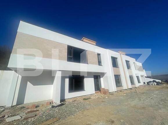 Casa de vânzare 4 camere Floreşti - 156088CV | BLITZ Cluj-Napoca | Poza2