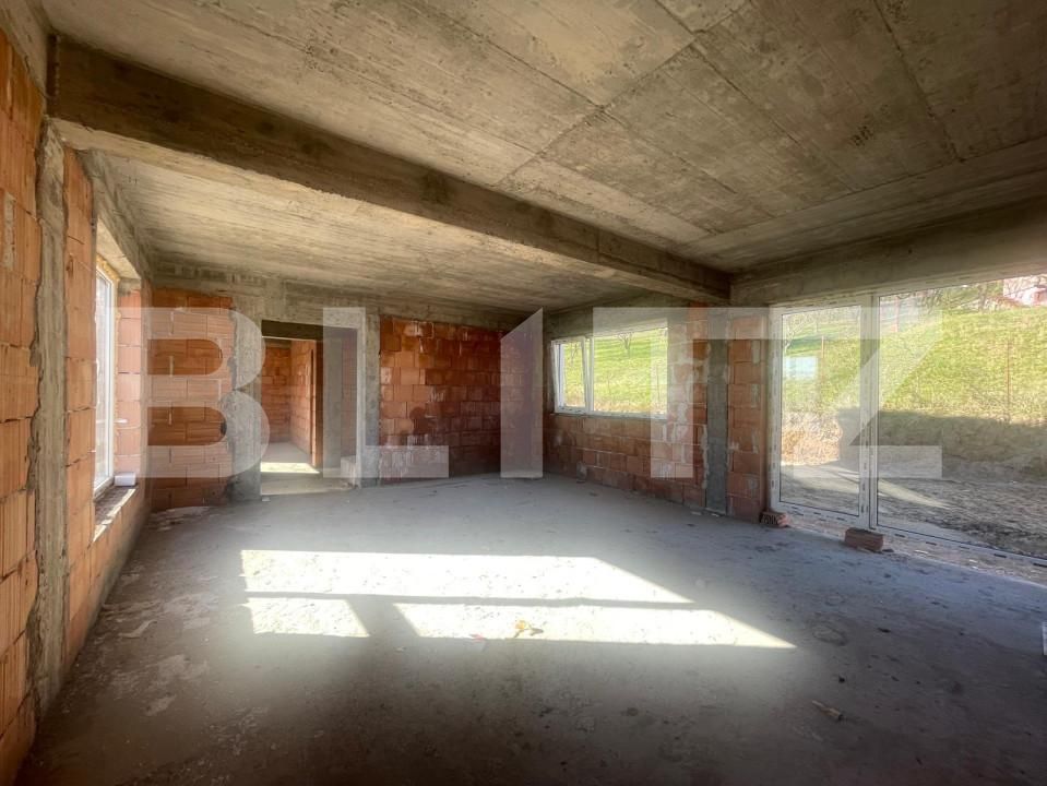 Casa de vânzare 4 camere Floreşti - 156088CV | BLITZ Cluj-Napoca | Poza7