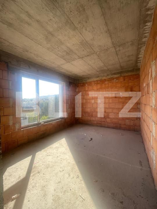 Casa de vânzare 4 camere Floreşti - 156088CV | BLITZ Cluj-Napoca | Poza8