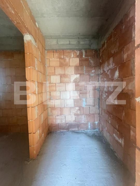 Casa de vânzare 4 camere Floreşti - 156088CV | BLITZ Cluj-Napoca | Poza11