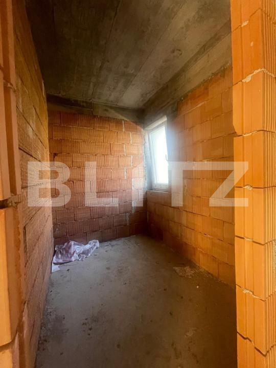 Casa de vânzare 4 camere Floreşti - 156088CV | BLITZ Cluj-Napoca | Poza12