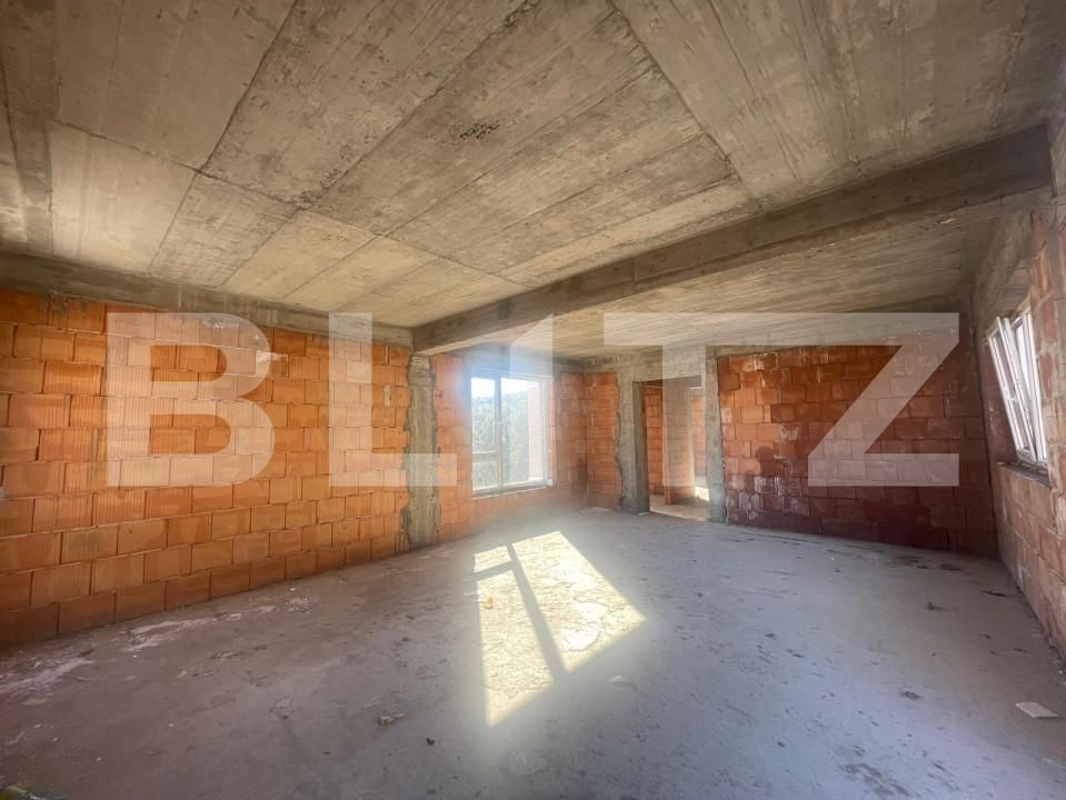 Casa de vânzare 4 camere Floreşti - 156088CV | BLITZ Cluj-Napoca | Poza6