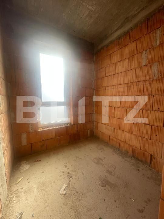 Casa de vânzare 4 camere Floreşti - 156088CV | BLITZ Cluj-Napoca | Poza10