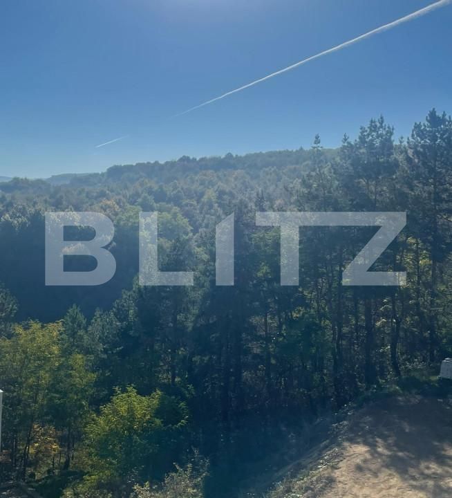 Casa de vânzare 4 camere Floreşti - 156088CV | BLITZ Cluj-Napoca | Poza14