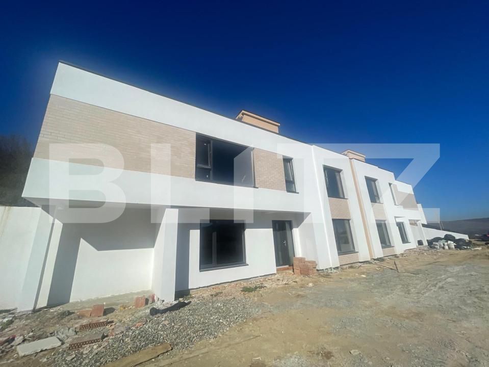 Casa de vânzare 4 camere Floreşti - 156088CV | BLITZ Cluj-Napoca | Poza2