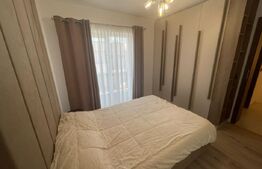 Triplex premium de vanzare , 120 mp, mobilat, totul nou, zona Tauti 