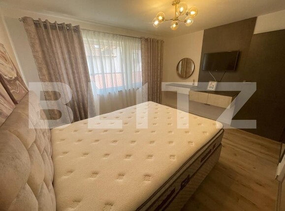 Casa de vânzare 4 camere Floreşti - 156089CV | BLITZ Cluj-Napoca | Poza9