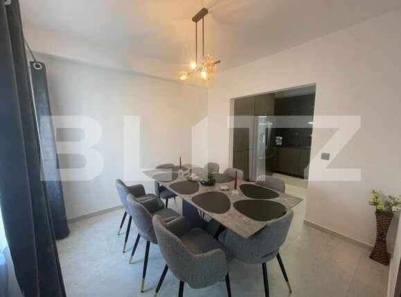 Casa de vânzare 4 camere Floreşti - 156089CV | BLITZ Cluj-Napoca | Poza14