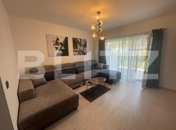 Casa de vânzare 4 camere Floreşti - 156089CV | BLITZ Cluj-Napoca | Poza16