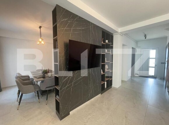 Casa de vânzare 4 camere Floreşti - 156089CV | BLITZ Cluj-Napoca | Poza17