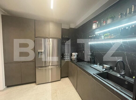 Casa de vânzare 4 camere Floreşti - 156089CV | BLITZ Cluj-Napoca | Poza18