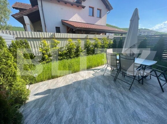 Casa de vânzare 4 camere Floreşti - 156089CV | BLITZ Cluj-Napoca | Poza11