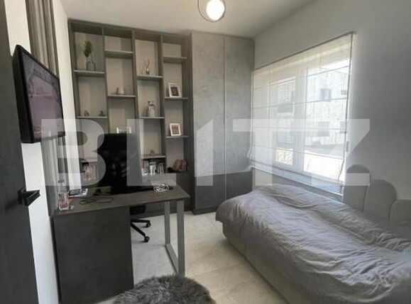 Casa de vânzare 4 camere Floreşti - 156089CV | BLITZ Cluj-Napoca | Poza7