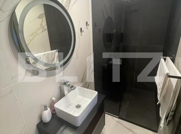 Casa de vânzare 4 camere Floreşti - 156089CV | BLITZ Cluj-Napoca | Poza4