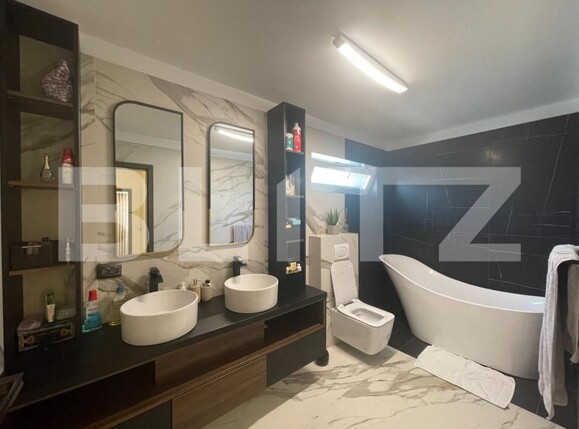 Casa de vânzare 4 camere Floreşti - 156089CV | BLITZ Cluj-Napoca | Poza6