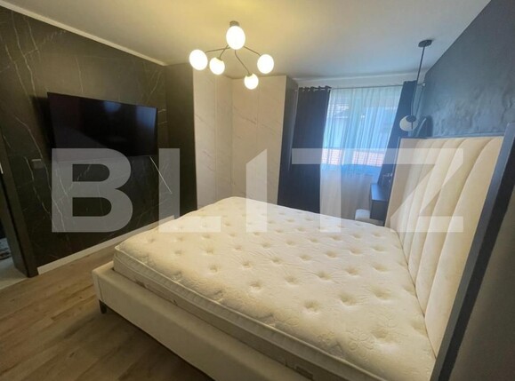 Casa de vânzare 4 camere Floreşti - 156089CV | BLITZ Cluj-Napoca | Poza10