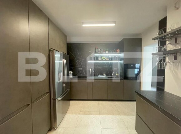 Casa de vânzare 4 camere Floreşti - 156089CV | BLITZ Cluj-Napoca | Poza1