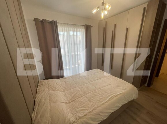 Casa de vânzare 4 camere Floreşti - 156089CV | BLITZ Cluj-Napoca | Poza2