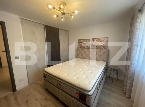 Casa de vânzare 4 camere Floreşti - 156089CV | BLITZ Cluj-Napoca | Poza13