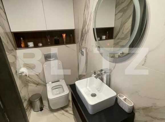 Casa de vânzare 4 camere Floreşti - 156089CV | BLITZ Cluj-Napoca | Poza5