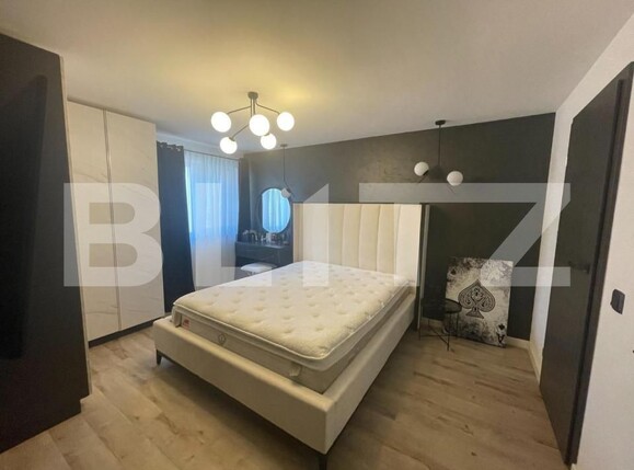 Casa de vânzare 4 camere Floreşti - 156089CV | BLITZ Cluj-Napoca | Poza12