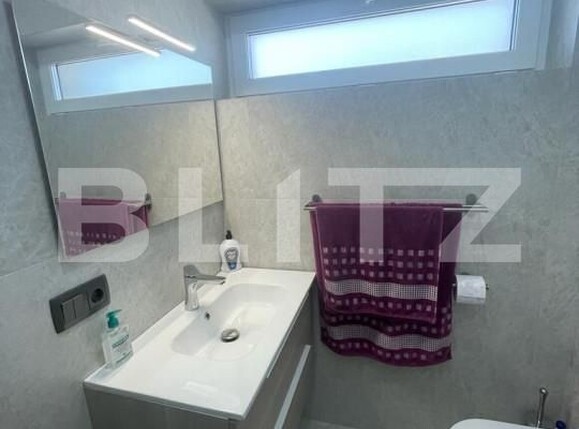 Casa de vânzare 4 camere Floreşti - 156089CV | BLITZ Cluj-Napoca | Poza3