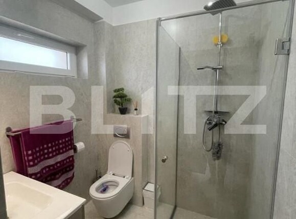Casa de vânzare 4 camere Floreşti - 156089CV | BLITZ Cluj-Napoca | Poza19
