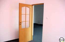 2 camere, 78 mp, decomandat, imobil nou, zona Clujana