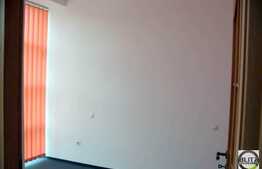 2 camere, 78 mp, decomandat, imobil nou, zona Clujana