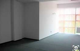 2 camere, 78 mp, decomandat, imobil nou, zona Clujana