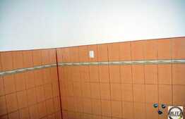 2 camere, 78 mp, decomandat, imobil nou, zona Clujana