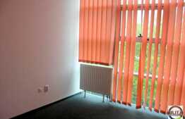 2 camere, 78 mp, decomandat, imobil nou, zona Clujana