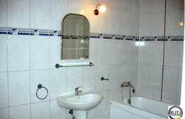 2 camere, 78 mp, decomandat, imobil nou, zona Clujana