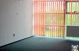 2 camere, 78 mp, decomandat, imobil nou, zona Clujana