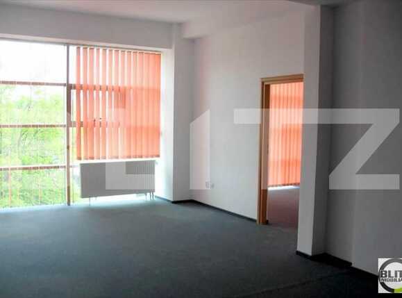 Apartament de închiriat 2 camere Marasti - 15609AI | BLITZ Cluj-Napoca | Poza1