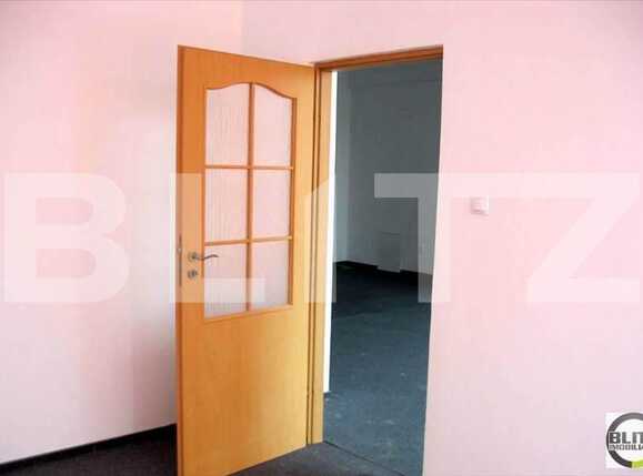 Apartament de închiriat 2 camere Marasti - 15609AI | BLITZ Cluj-Napoca | Poza6