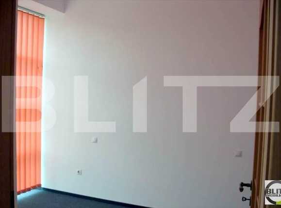 Apartament de închiriat 2 camere Marasti - 15609AI | BLITZ Cluj-Napoca | Poza7