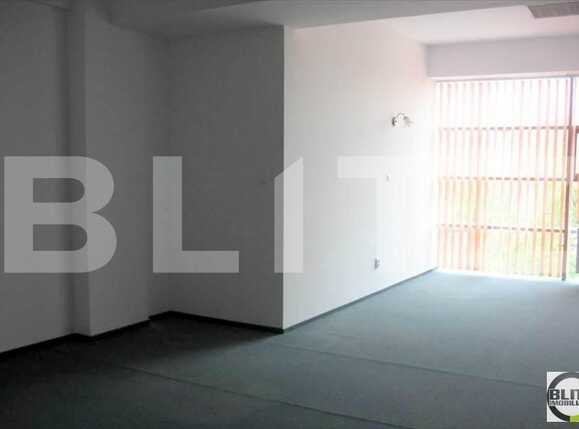 Apartament de închiriat 2 camere Marasti - 15609AI | BLITZ Cluj-Napoca | Poza4